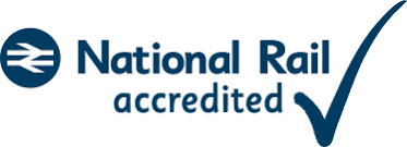 Railsaver Only Sell National Rail Acredited Gatwick Express Train Tickets