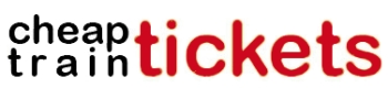 Cheap Train Tickets