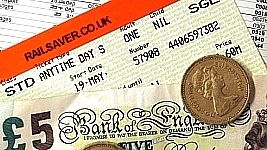 Cheaper Cromer to Aberdeen Train Tickets
