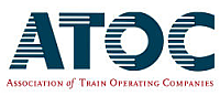 ATOC Train Oprating Companies