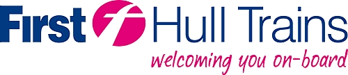 First Hull Trains Ticket Sales