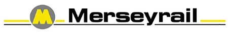 Merseyrai Train Times and Tickets