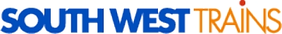 Southwest Trains Timetables and Ticket Prices